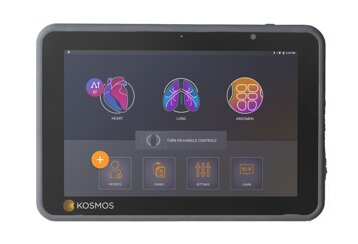 d3f0a756-56ea-4d86-a761-9d0051944a7f