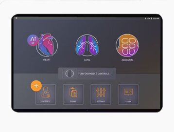 01c18ff6-7ee3-468d-8f3a-d78f89cc2772