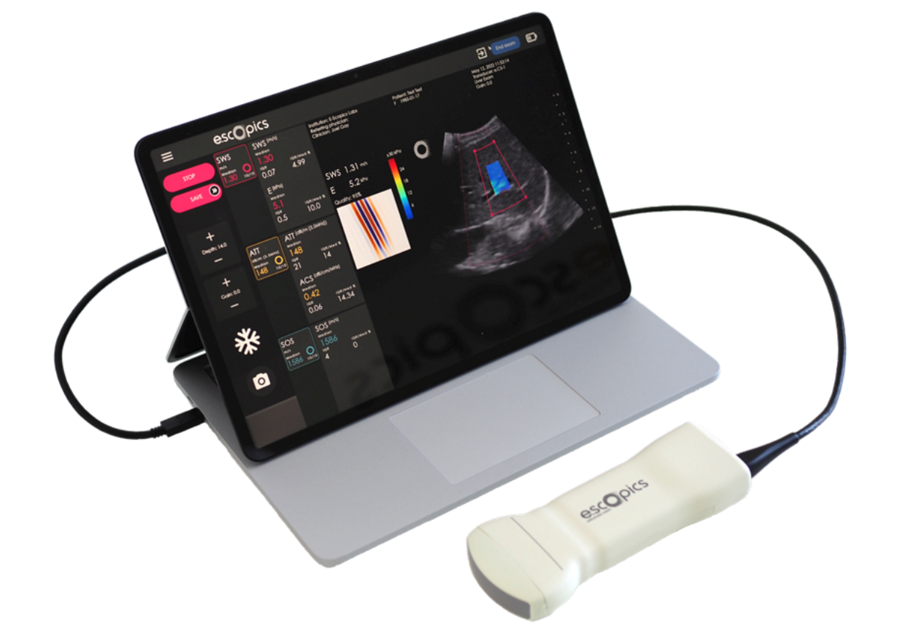 acaee45f-6ec3-4f8d-a2e1-187023822d10 acaee45f-6ec3-4f8d-a2e1-187023822d10