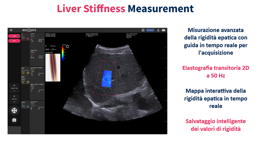 1fe64e9e-6ab0-4be9-b0c0-e53dddccbfaa 1fe64e9e-6ab0-4be9-b0c0-e53dddccbfaa