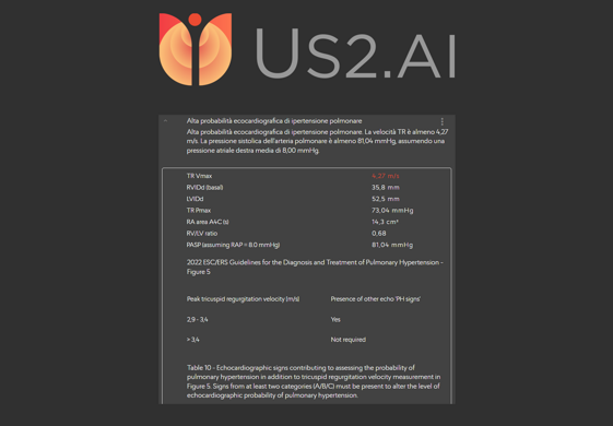 753bb9c1-b0e7-483d-9788-bfff426375bc 753bb9c1-b0e7-483d-9788-bfff426375bc