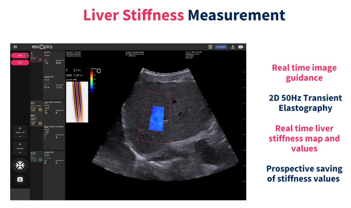 713f8c3c-8f4d-4106-8df8-8df219ea139c 713f8c3c-8f4d-4106-8df8-8df219ea139c