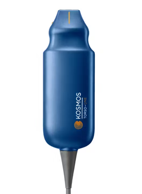 7273f2dd-816c-4f97-8906-7f0a6e79f140