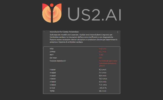 8cb7cecc-899d-4d85-8f18-a22ea99e9104 8cb7cecc-899d-4d85-8f18-a22ea99e9104