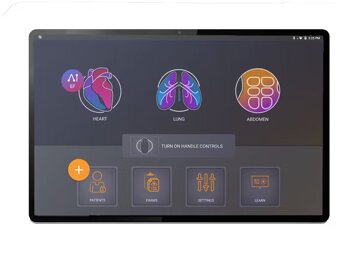 157c777f-c04d-4924-aa01-a08c72b61c58