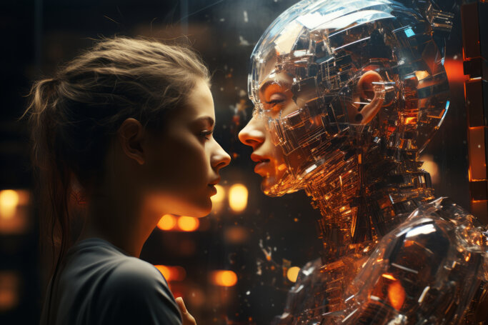 5b1aa5d5-ed75-44c0-a564-9b0c0c153484