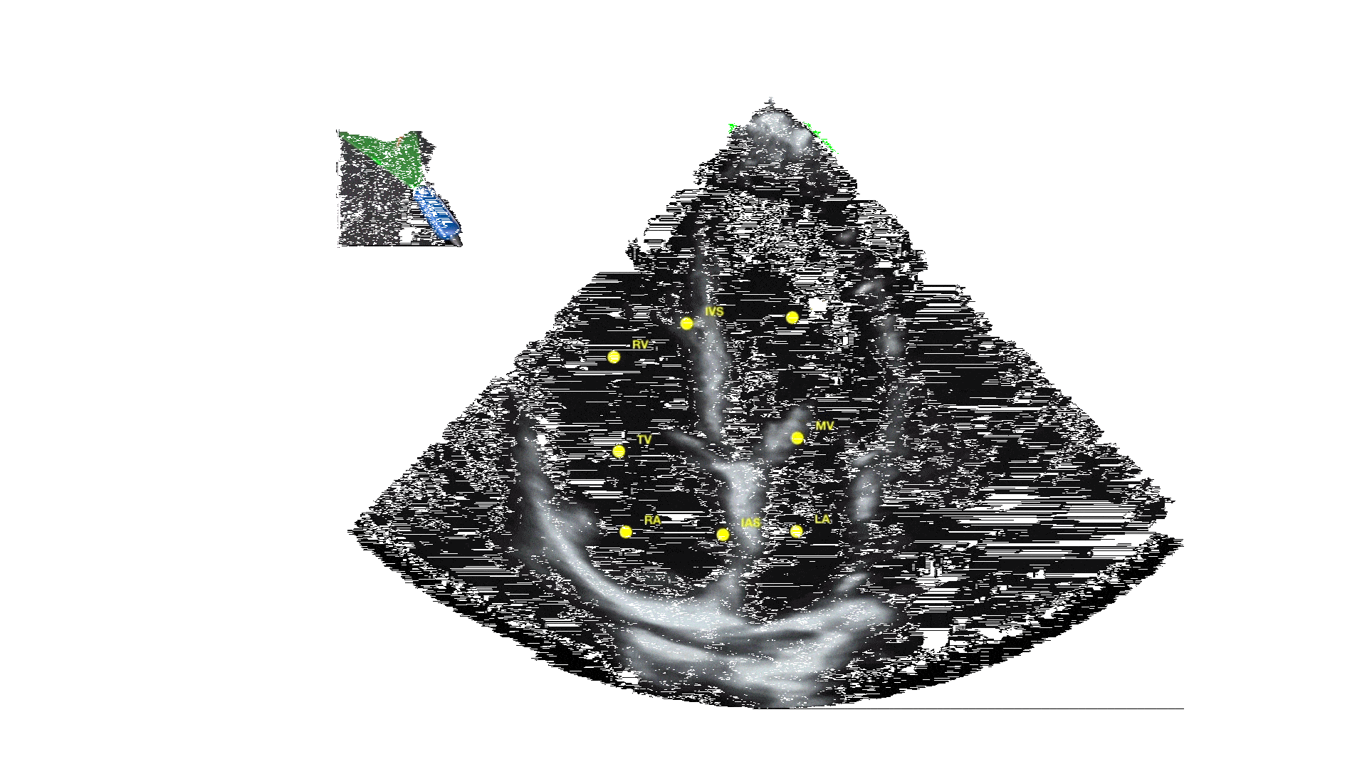 4c13d324-3889-4c9a-89e2-5cc8eba3e551