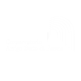 5c7bbaa8-2067-4485-986e-d82d79e2c277