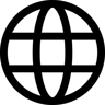 7ff4d204-04f8-4557-be3d-6bc91f998b5a