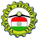 924b9e8f-fe45-4f7d-b5c8-c610f02be1ab