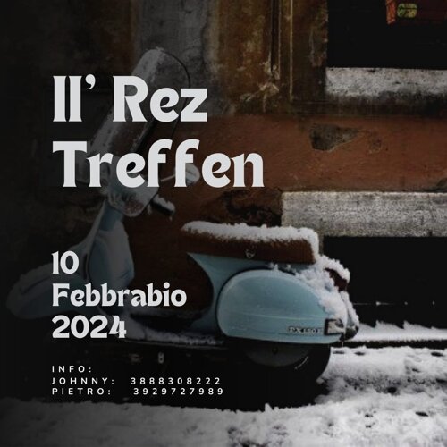 5ae60dab-c085-4ddd-87db-e33f471f6498 5ae60dab-c085-4ddd-87db-e33f471f6498