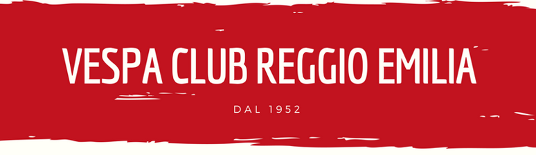 fb copertina pagina fb copertina pagina