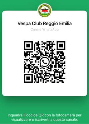 777b7c84-ea33-4e64-b542-984a6ff08d4f 777b7c84-ea33-4e64-b542-984a6ff08d4f