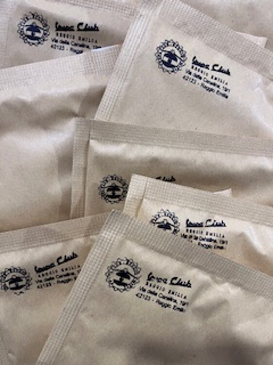 img_3635.jpeg img_3635.jpeg