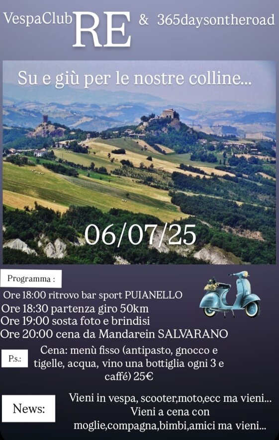 4a3be037-820b-44df-b5ff-eefec271ee34 4a3be037-820b-44df-b5ff-eefec271ee34