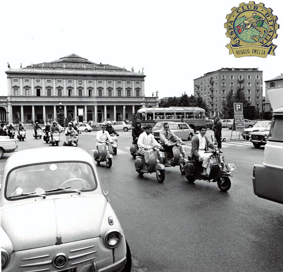 c713054d-49ec-45d3-b9cb-216b3fb3b0dd c713054d-49ec-45d3-b9cb-216b3fb3b0dd