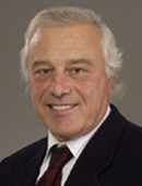 cc3a3d3a-e893-400e-9fa9-3159fffee111