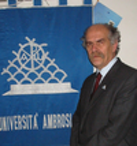 c5f0d05f-f952-40b9-8dfd-c4823bc26d4b