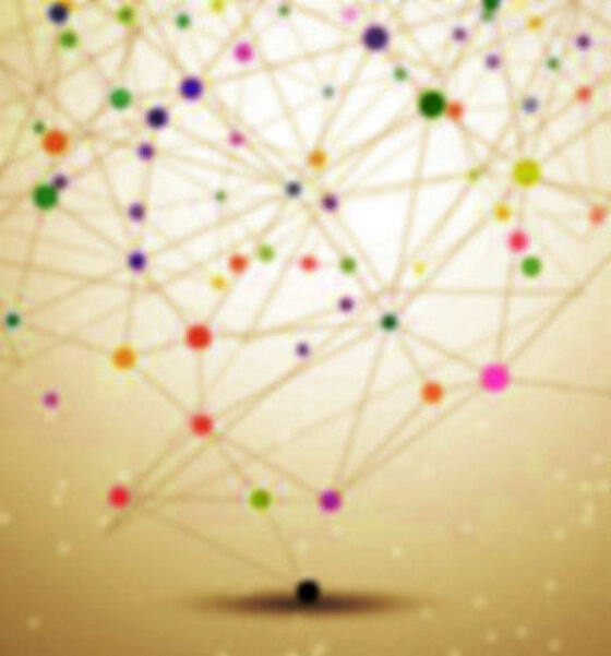 a19d6f1b-9b75-469a-9124-d3d7329f7663