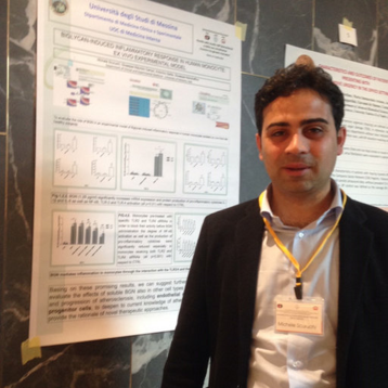 cfb3c326-2187-4639-b192-003801967318