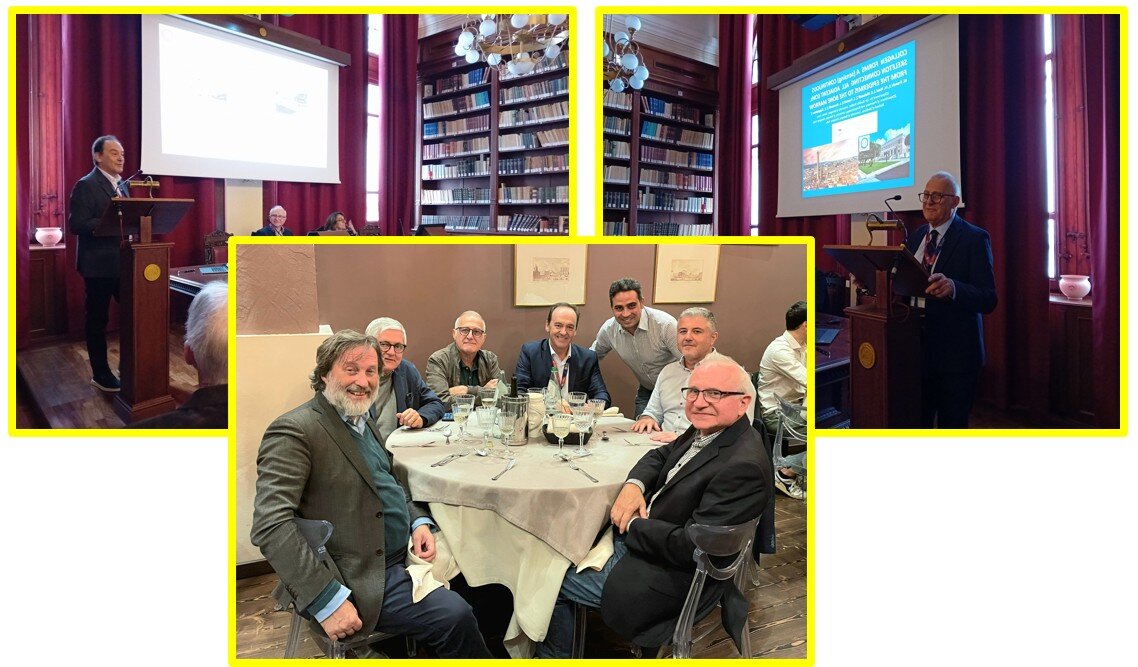 6b4a8868-da78-4276-a2cb-38171cb9cb76 6b4a8868-da78-4276-a2cb-38171cb9cb76