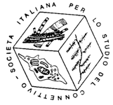logo vecchiio logo vecchiio