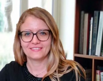 be944594-1695-4530-a76f-6229bb529f0a