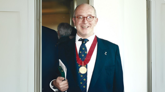 30b33ab6-9325-4626-8dd9-5282289e9bf5 30b33ab6-9325-4626-8dd9-5282289e9bf5