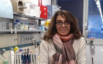 6971e3a0-7458-492d-a840-c64976c8af6e