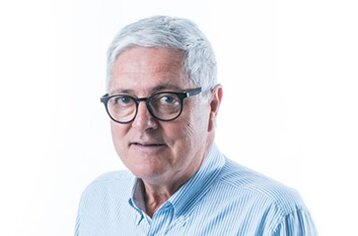 a1cbb2a6-78b9-4ce8-ab62-51300e9121e5