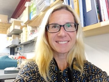 66e7b463-b7e7-4c46-8952-716e0c0a77de