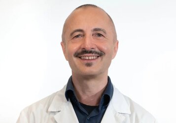 11e7237f-e269-435e-8287-0b6a9250c2f4