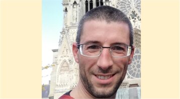 672cdc83-61c6-45f0-b09e-3ace79db07c0