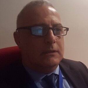 c29909b3-4c24-44d7-989f-e5003654bc00