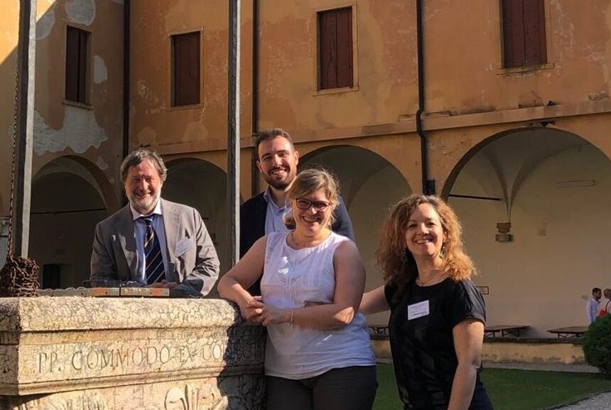 278a2f46-fff6-47e0-804d-7c3b6fa167bd 278a2f46-fff6-47e0-804d-7c3b6fa167bd