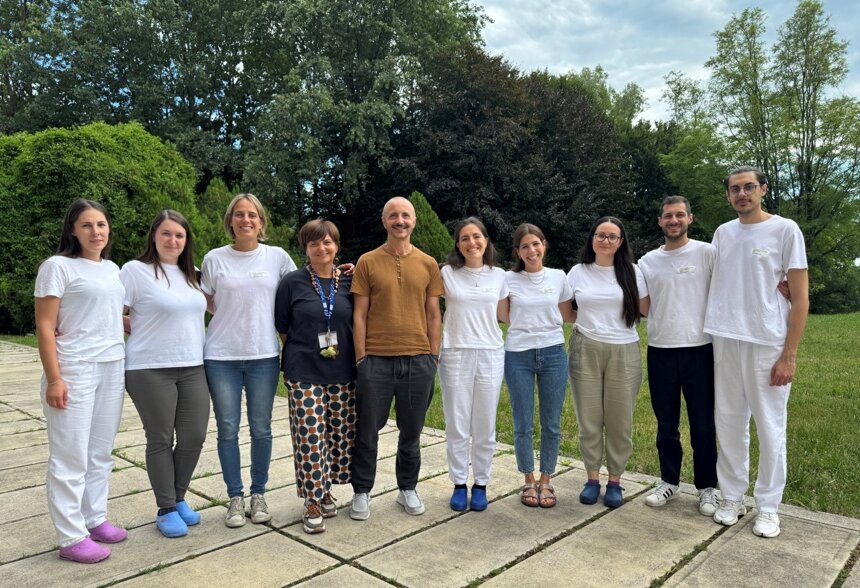 0bb6441a-5ab2-4b02-b92c-4ce2c6a9c3cd 0bb6441a-5ab2-4b02-b92c-4ce2c6a9c3cd