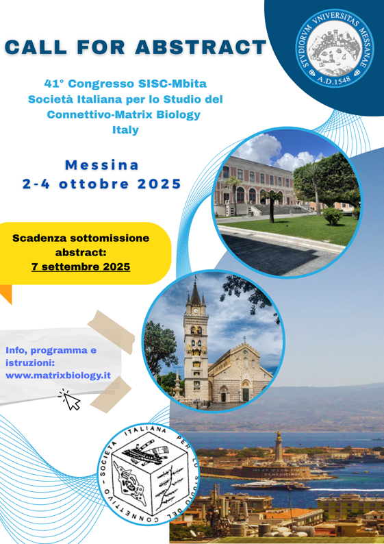 997b2946-a16d-488c-a424-38d5fb31ae6b 997b2946-a16d-488c-a424-38d5fb31ae6b