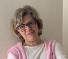 foto viola m.jpeg