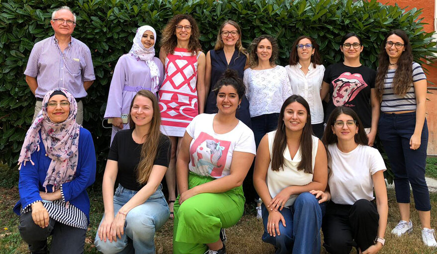 f4f845ff-be0f-42ed-b708-2d4a67fc888c f4f845ff-be0f-42ed-b708-2d4a67fc888c