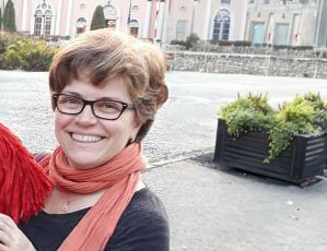 a5c4fc5d-95fc-44aa-8ea9-3716690a9aba