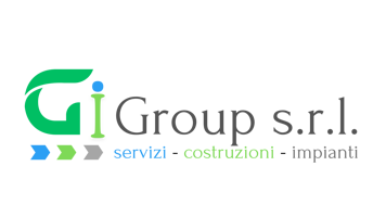 f3674d0e-4921-4467-b1cd-8a51146441f2