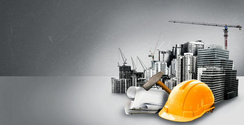 eedfa355-9286-4e36-abec-28e3f6d70248