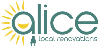 89434da4-fbfe-40f6-b024-ff09140b8169