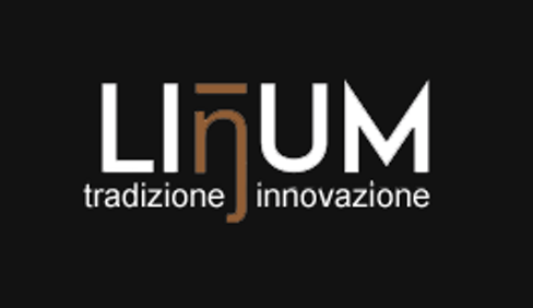 659195b3-c5d4-4702-9060-40d991d14f0e