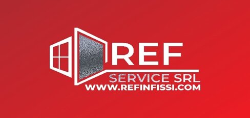 b37cb81c-957c-4cfe-9662-e28fae1ae74d