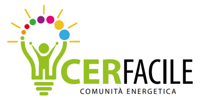 dd8d2a3c-ae8f-43c7-a471-e64715b8c40a