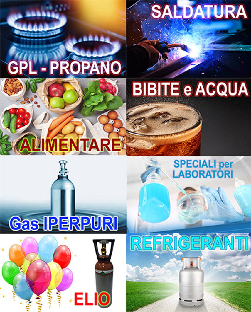 77bd22c3-5b26-4e60-a284-a46ab805ef5d