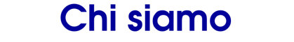 ddc00a6e-976d-4901-ae02-d8fe4182a95c