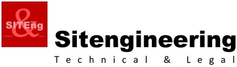 a4911cca-297a-4170-ae17-d7eb0a542190