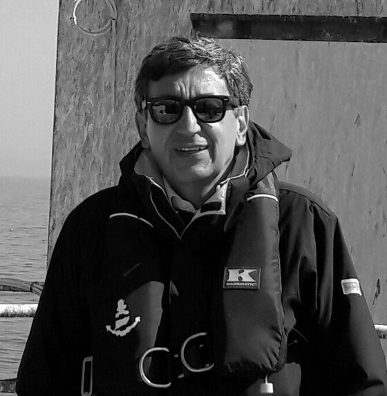 8e7907aa-392f-4358-86c7-7d6cd29f13c0